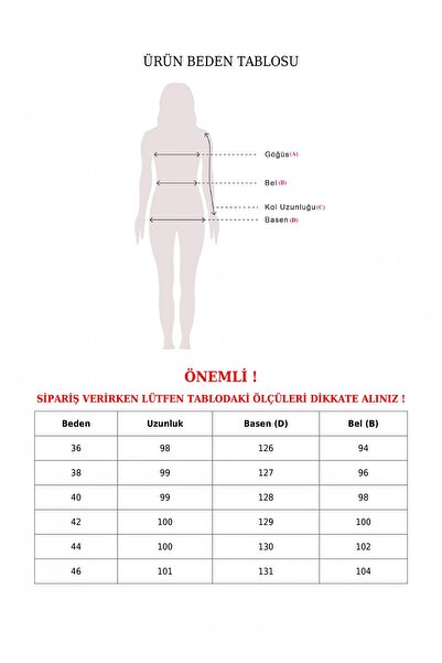 Modamorfo Elastic waist piece fabric denim skirt -indigo