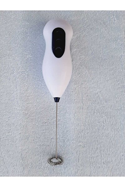 bir sürü eşya pak market Mini Yumurta Karıştırıcı Süt Köpürtücü El Mikseri Pi...