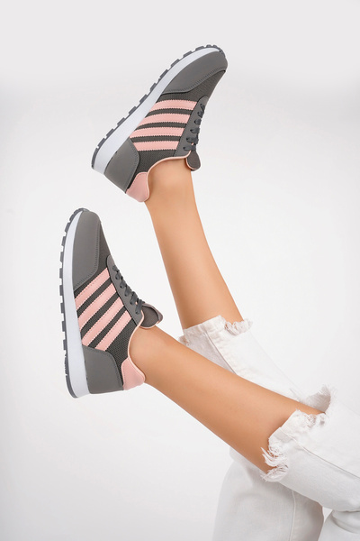 Khayt Чоловічі повсякденні кросівки Master Casual