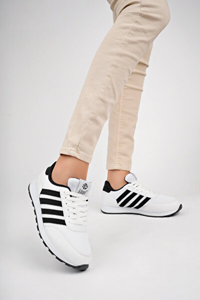 Khayt Чоловічі повсякденні кросівки Master Casual