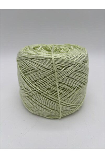 kumasfabrik (200 GR) Βαμβακερό νήμα για πλέξιμο στο χέρι-νήμα από βαμβάκι-νήμ...