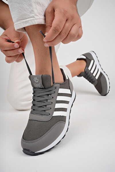 Khayt Чоловічі повсякденні кросівки Master Casual