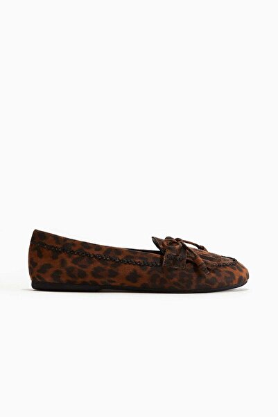 H&M Loafers