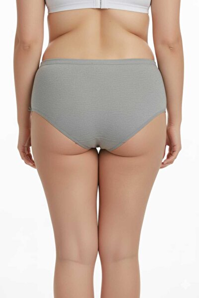 wear treasure ЖІНОЧИЙ 3-Х ПАКЕТ БАМБУКОВІ ТРУСИКИ