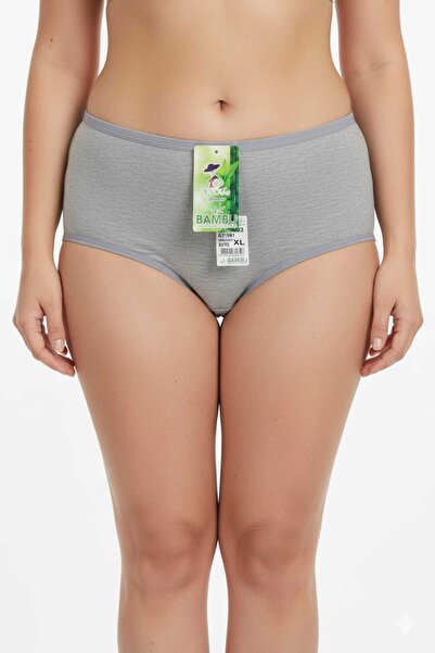 wear treasure ЖІНОЧИЙ 3-Х ПАКЕТ БАМБУКОВІ ТРУСИКИ