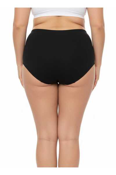 wear treasure PACHET DE 3 CHILOȚI DE BAMBUS PENTRU FEMEI