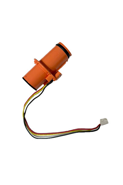 Philips XC 7055 Originalna plastična spojna cijev