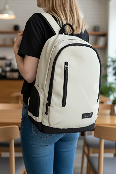 Relaxion 2023 School Bag