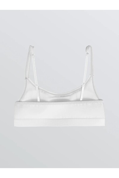 LC Waikiki Bus, B-Tedli-Tekli