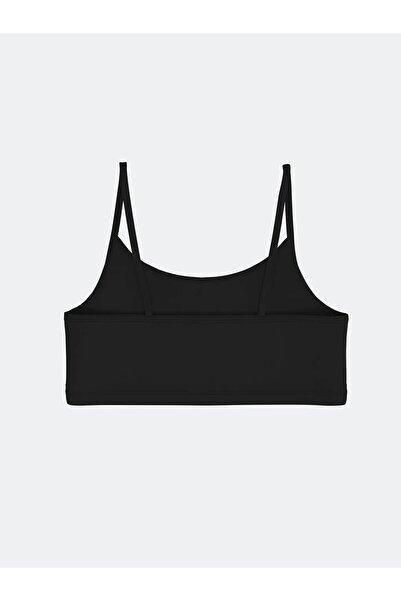 LC Waikiki Bus,B-Sadeli2