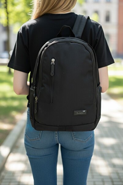 Relaxion 2023 School Bag