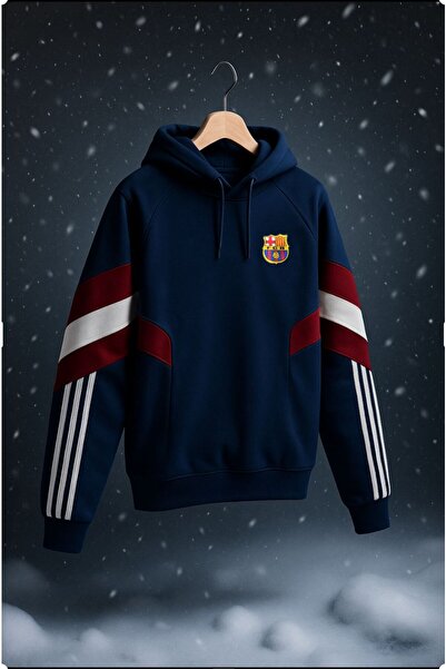 KUN SPORTSWEAR PREMIUM NOSTALGIC ΕΘΝΙΚΟ ΣΤΥΛ ΦΟΥΤΕΡ ΟΥΑΝΤΕΣΙΖ ΟΥΝΙΞΕ