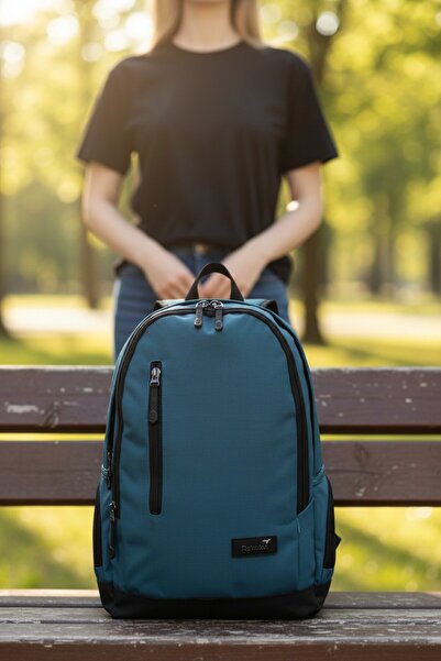 Relaxion 2023 Model School Bag