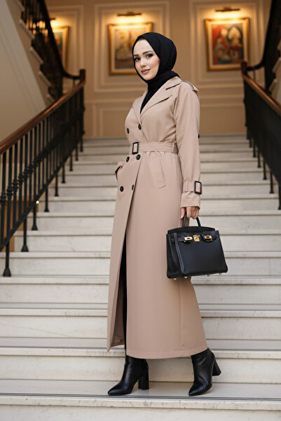 N.S NEVA STYLE Μπισκότο Ταμπλόκοτο 26413BS