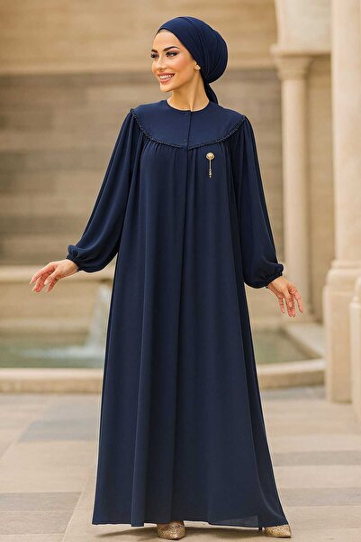 Neva Style Баллон Кол Лациверт Тесеттур Фераце 20134L