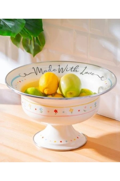 ACAR Made With Love Meyvelik 29 Cm