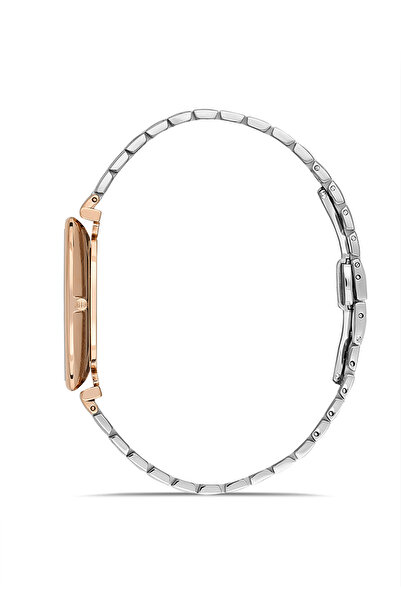 Hislon Cl179T-02Sr Men's Watch