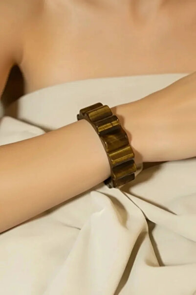Maren Store Vip Bone Bracelet