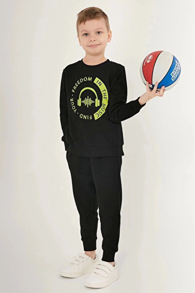 Rolypoly ΦΟΡΜΑ ΑΓΟΡΙΑΣ - ΜΑΥΡΟ