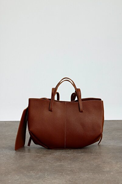 Çantacımstore Γυναικεία τσάντα Cyme Big Pinterest Μαύρη (ΜΕΓΑΛΟ ΜΕΓΕΘΟΣ)