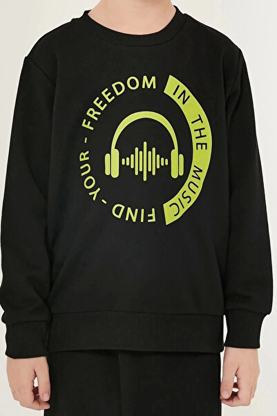 Rolypoly ΦΟΡΜΑ ΑΓΟΡΙΑΣ - ΜΑΥΡΟ