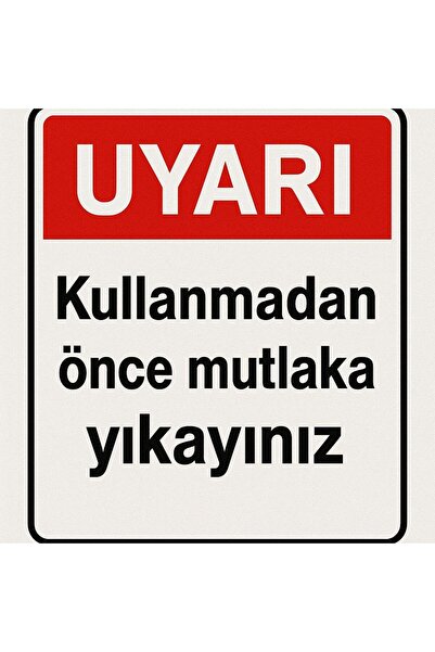 S&R 1 Piece 50X90 cm Hand and Face Towel Barber Towel Sports Towel Black