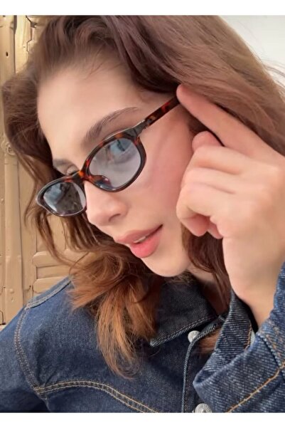 MONAL EYEWEAR Miuw Women's Blue Light Protection Blue Block Glasses Can Change Optical Compatible Lenses