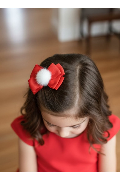 UniqueHandMade Cataramă de petrecere, cataramă de invitație, cataramă de 23 a...