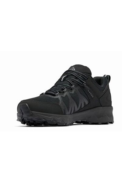 Columbia Men's Seasonal Outdor Shoes