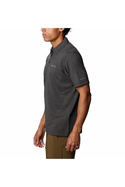 Columbia Havercamp Pique Polo Erkek T-shirt
