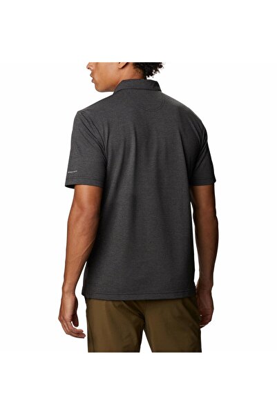 Columbia Havercamp Pique Polo Erkek T-shirt