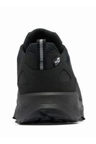 Columbia Men's Seasonal Outdor Shoes