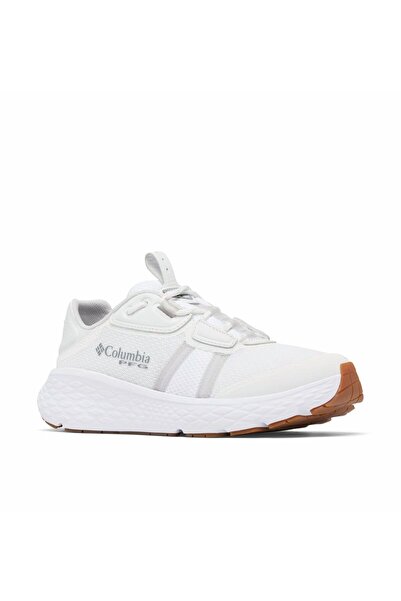 Columbia PFG Castback TC Men's Shoes