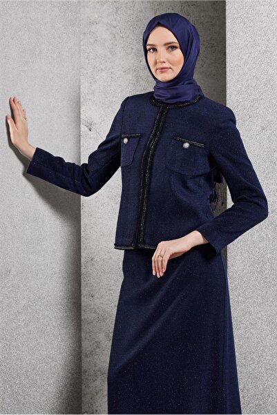 Alvina Tüvet комплект 30501 - с пола и удобен