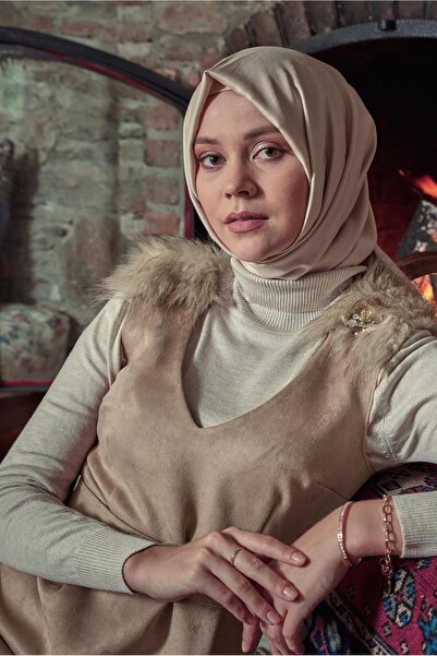 Alvina ΓΟΥΝΙΑ ΜΕ ΛΕΠΤΟΜΕΡΗ ΣΥΝΤΑΓΜΑΤΑ ΣΟΥΕΤ 41119