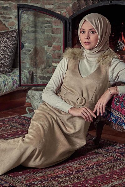 Alvina ΓΟΥΝΙΑ ΜΕ ΛΕΠΤΟΜΕΡΗ ΣΥΝΤΑΓΜΑΤΑ ΣΟΥΕΤ 41119