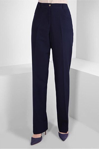Alvina YÜKSEK BEL PANTOLON 70614