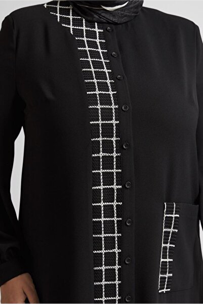 Alvina ΤΟΥΝΙΚ ΜΕΤΑΞΩΤΟ ΜΕΤΑΞΩΤΟ ΜΕΤΑΞΩΤΟ ΜΕΤΑΞΩΤΟ 20744