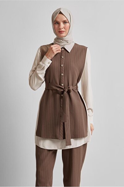 Alvina ΤΡΙΠΛΟ ΣΕΤ ΜΕ ΖΩΝΗ ΚΑΙ ΠΑΝΤΕΛΟΝΙ 44630