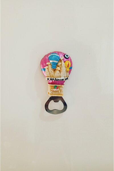 REYYAN Cappadocia Will Open