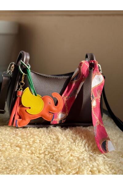 dukart Breloc Trendlover Charm