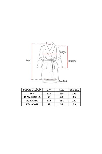 MYSOFTHOME Bathrobe Velvet Hooded 100% Cotton Fabric Ultra Soft Textured