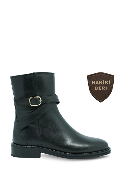 Vario Z285 Analin Black C17