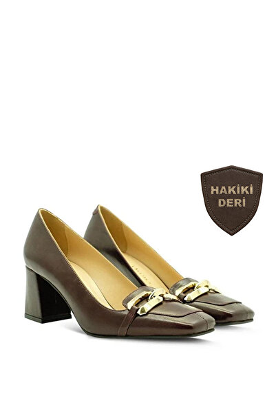 Vario 371 BORDO (burgundy)