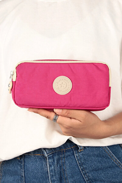 RKY SERENITY Tesatura clinker rezistenta la apa Relaxion, lavabila, cu doua c...