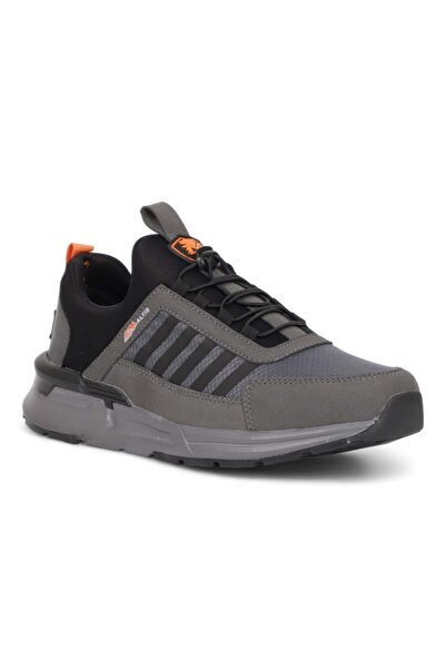 M.P. M.P 2060 Aqua - Сезонні кросівки для бігу та прогулянок з анатомічною підошвою