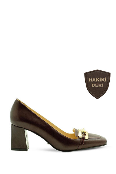 Vario 371 BORDO (burgundy)