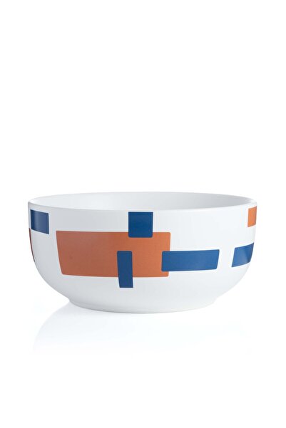Blends Large Serving Bowl from Merlan
