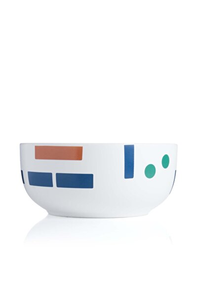 Blends Large Serving Bowl from Merlan