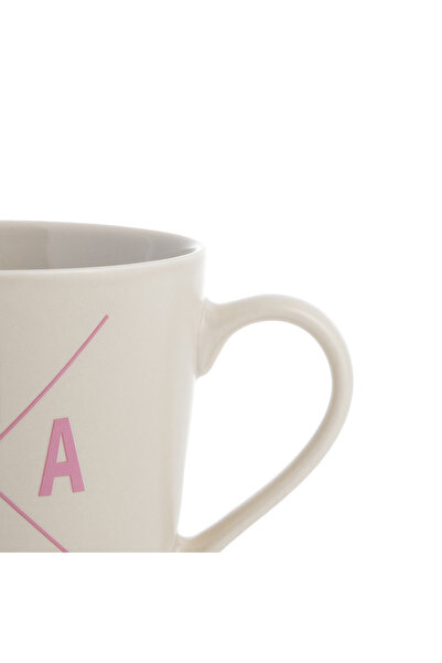 Blends Coffee Mug from Azoria